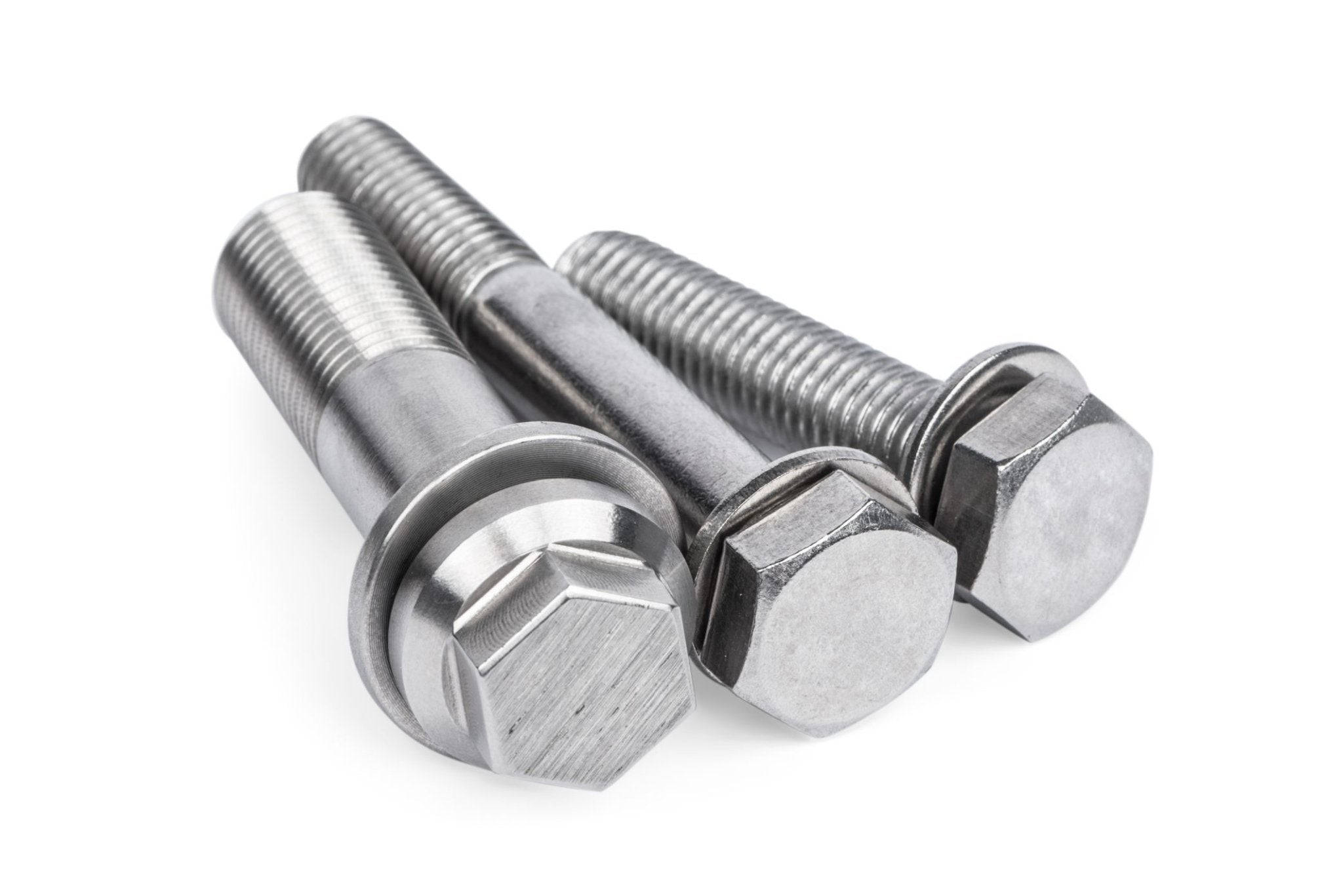 APR MQB PENDULUM MOUNT UPGRADE KIT DQ250 - German Performance