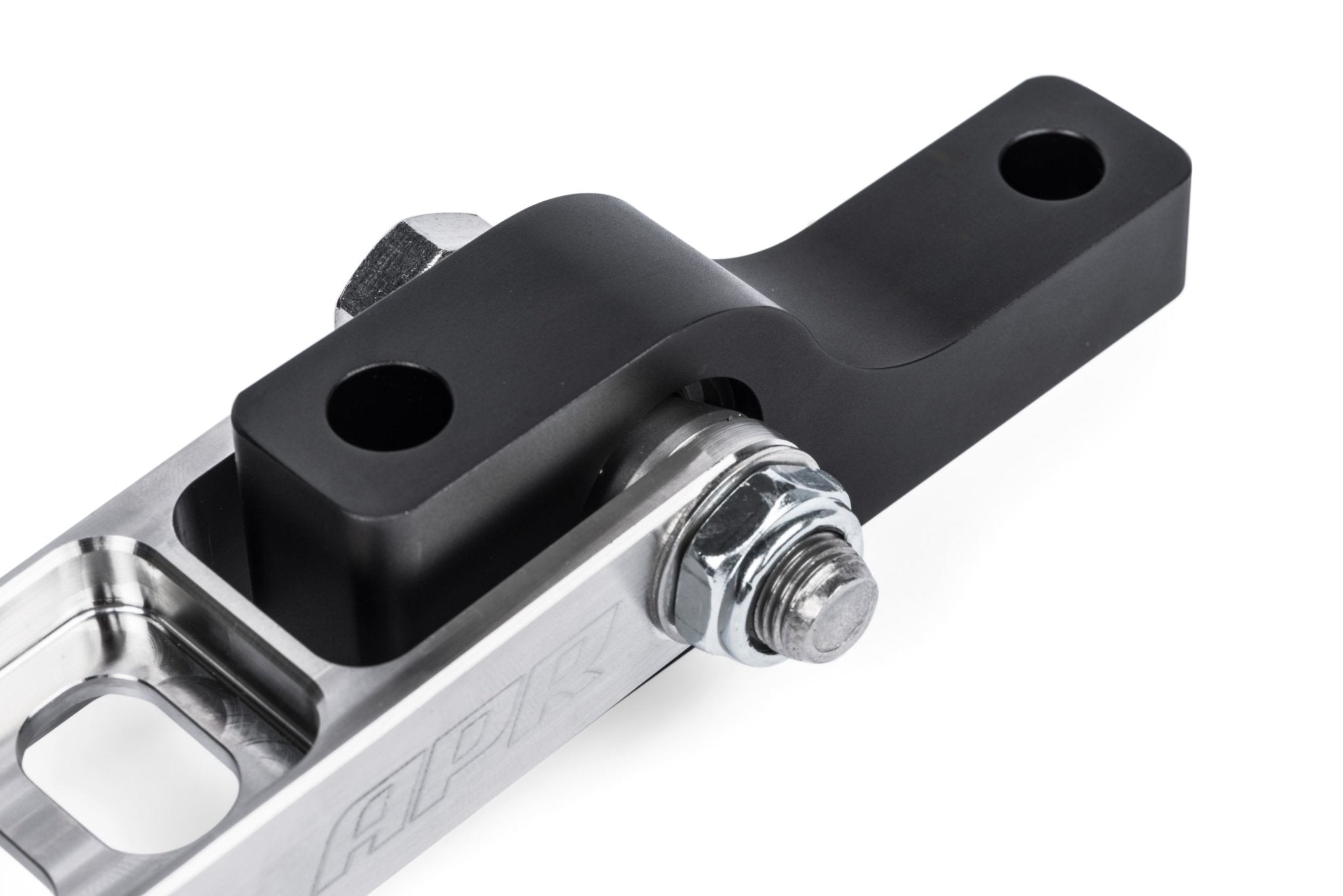 APR MQB PENDULUM MOUNT UPGRADE KIT DQ250 - German Performance