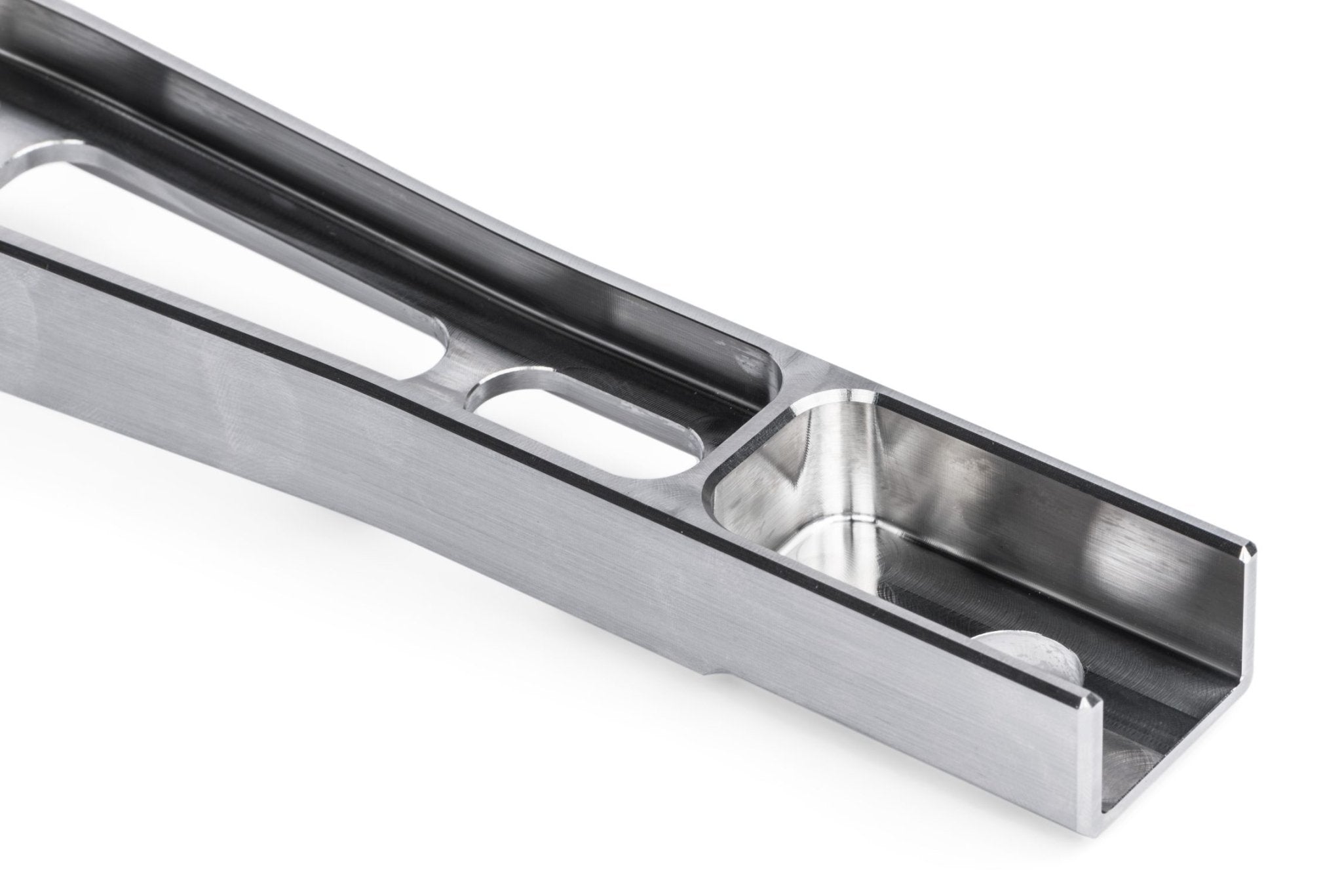 APR MQB PENDULUM MOUNT UPGRADE KIT DQ250 - German Performance