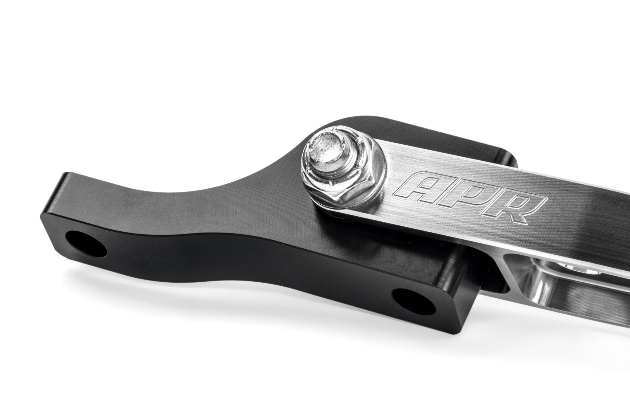 APR MQB PENDULUM MOUNT UPGRADE KIT DQ500 - German Performance