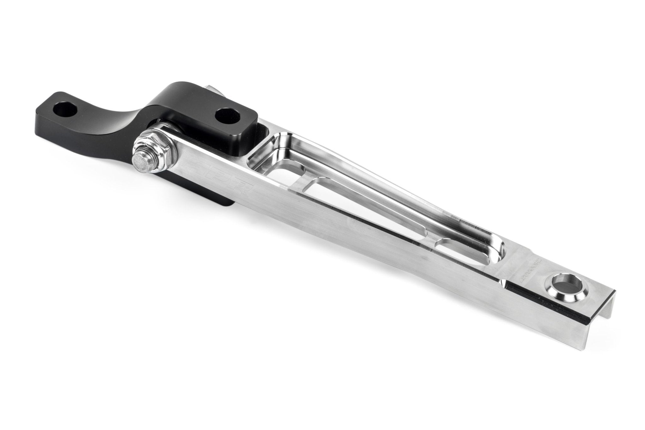 APR MQB PENDULUM MOUNT UPGRADE KIT DQ500 - German Performance