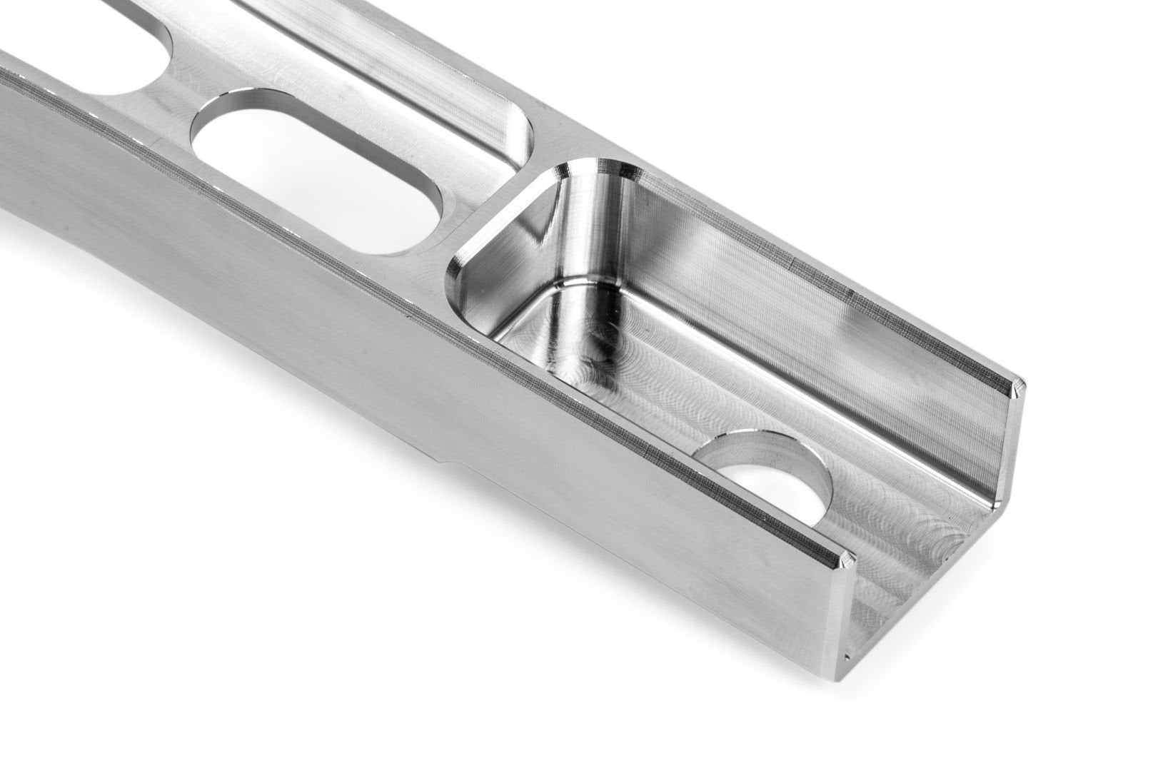 APR MQB PENDULUM MOUNT UPGRADE KIT DQ500 - German Performance