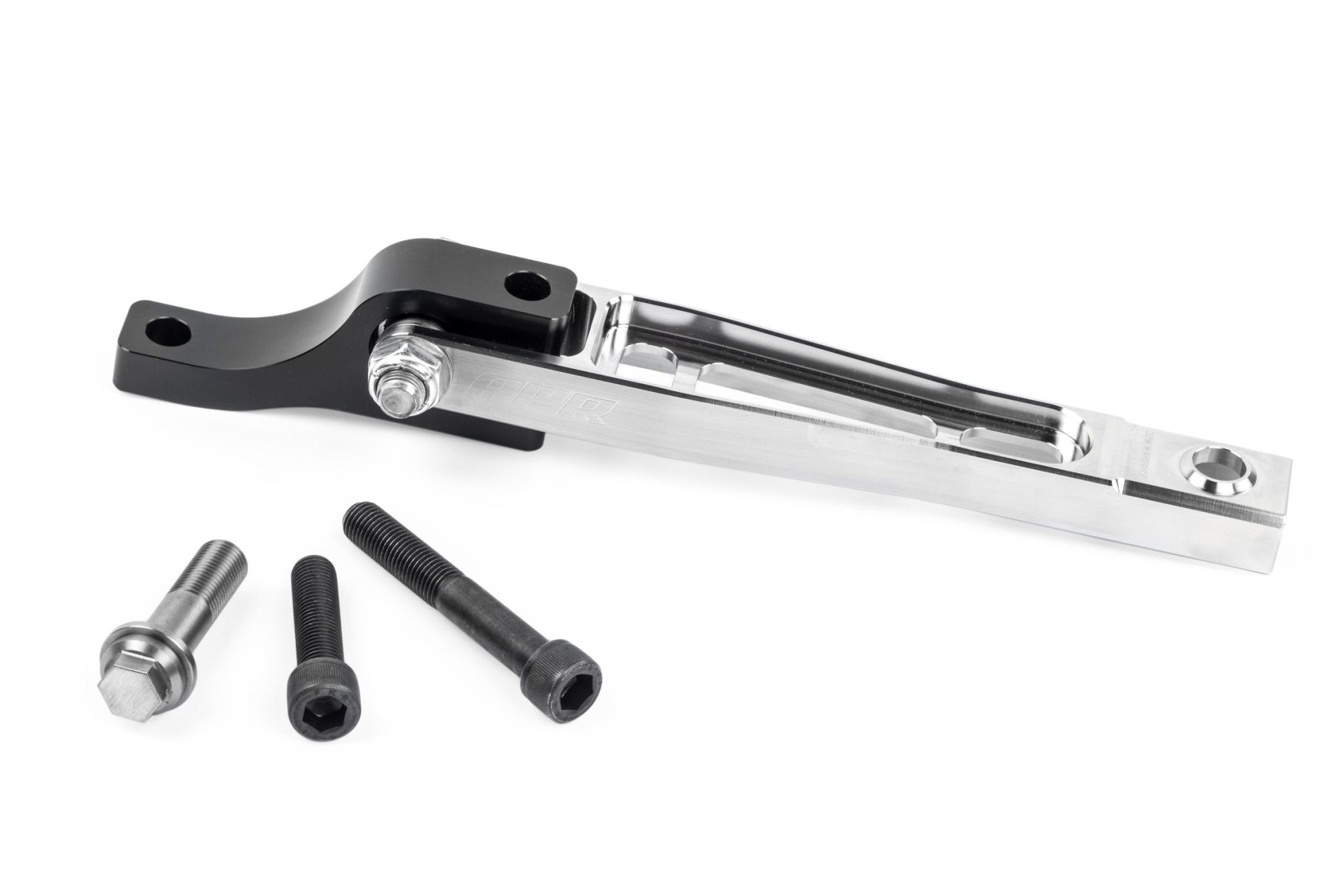 APR MQB PENDULUM MOUNT UPGRADE KIT DQ500 - German Performance