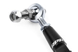 APR MQB ROLL - CONTROL FRONT STABILIZER BAR END LINKS (SPHERICAL) - German Performance