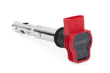 APR PQ35 IGNITION COILS (RED/GREY/BLUE) COILPACK UPGRADE - MK5/MK6 GTI & R Red - German Performance