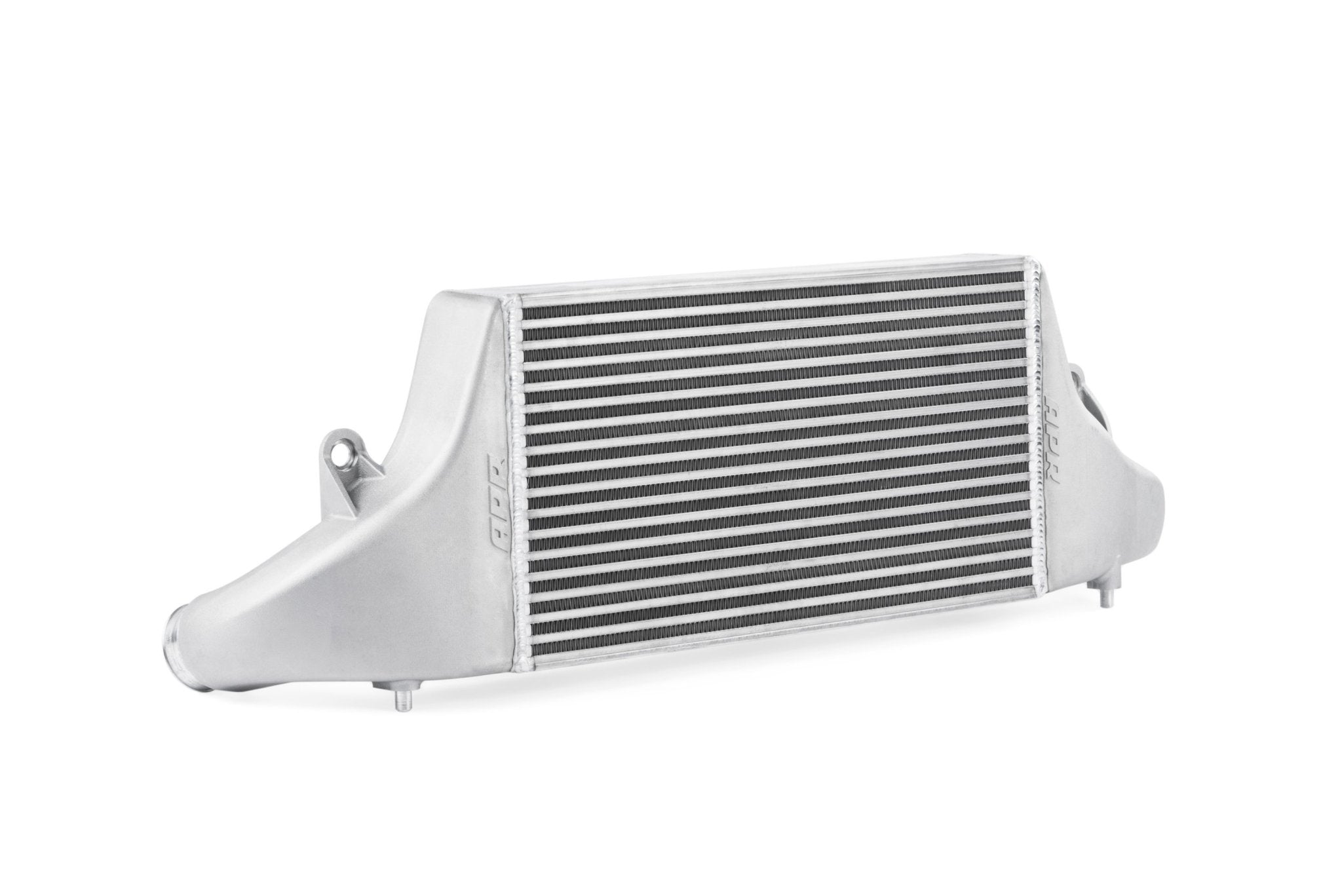 APR RS3 8V GEN 2 INTERCOOLER KIT - German Performance