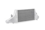 APR RS3 8V GEN 2 INTERCOOLER KIT - German Performance
