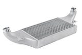 APR RS3 8V GEN 2 INTERCOOLER KIT - German Performance