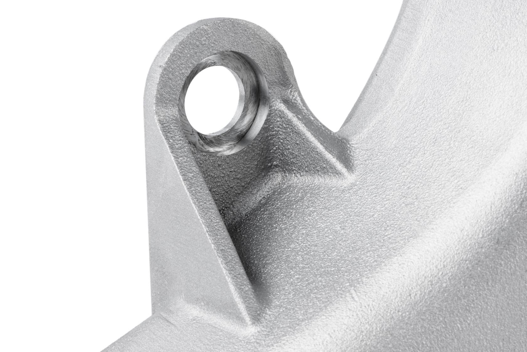 APR RS3 8V GEN 2 INTERCOOLER KIT - German Performance