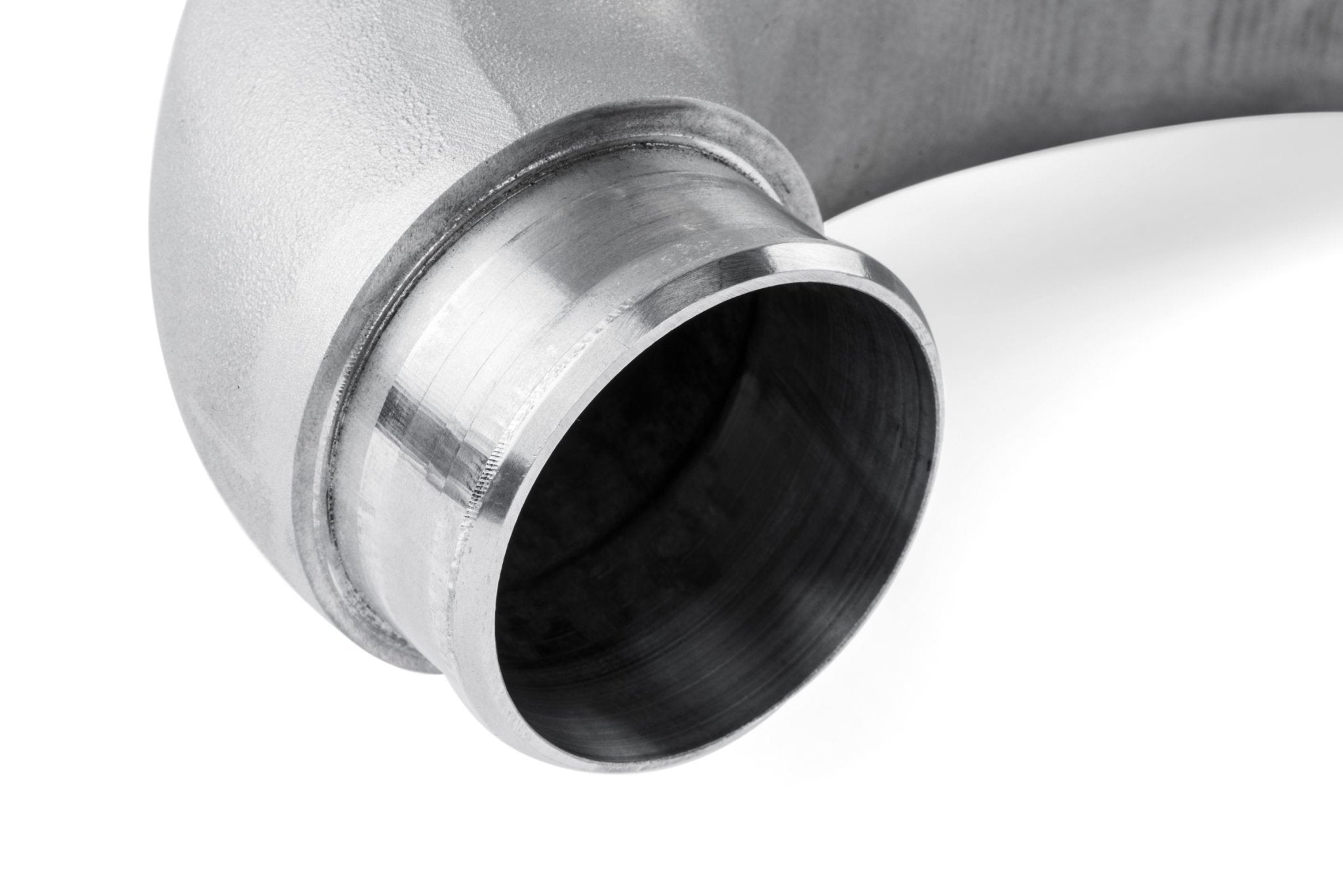 APR RS3 8V GEN 2 INTERCOOLER KIT - German Performance