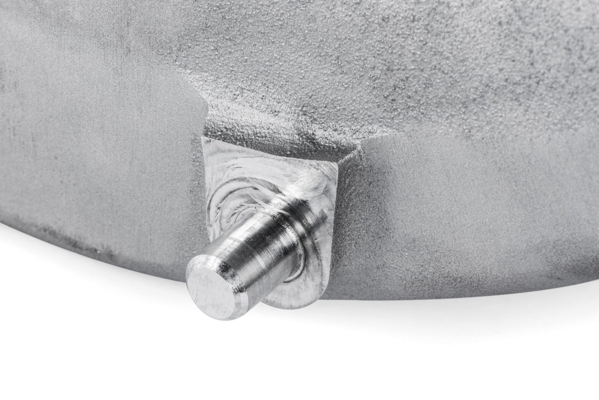 APR RS3 8V GEN 2 INTERCOOLER KIT - German Performance