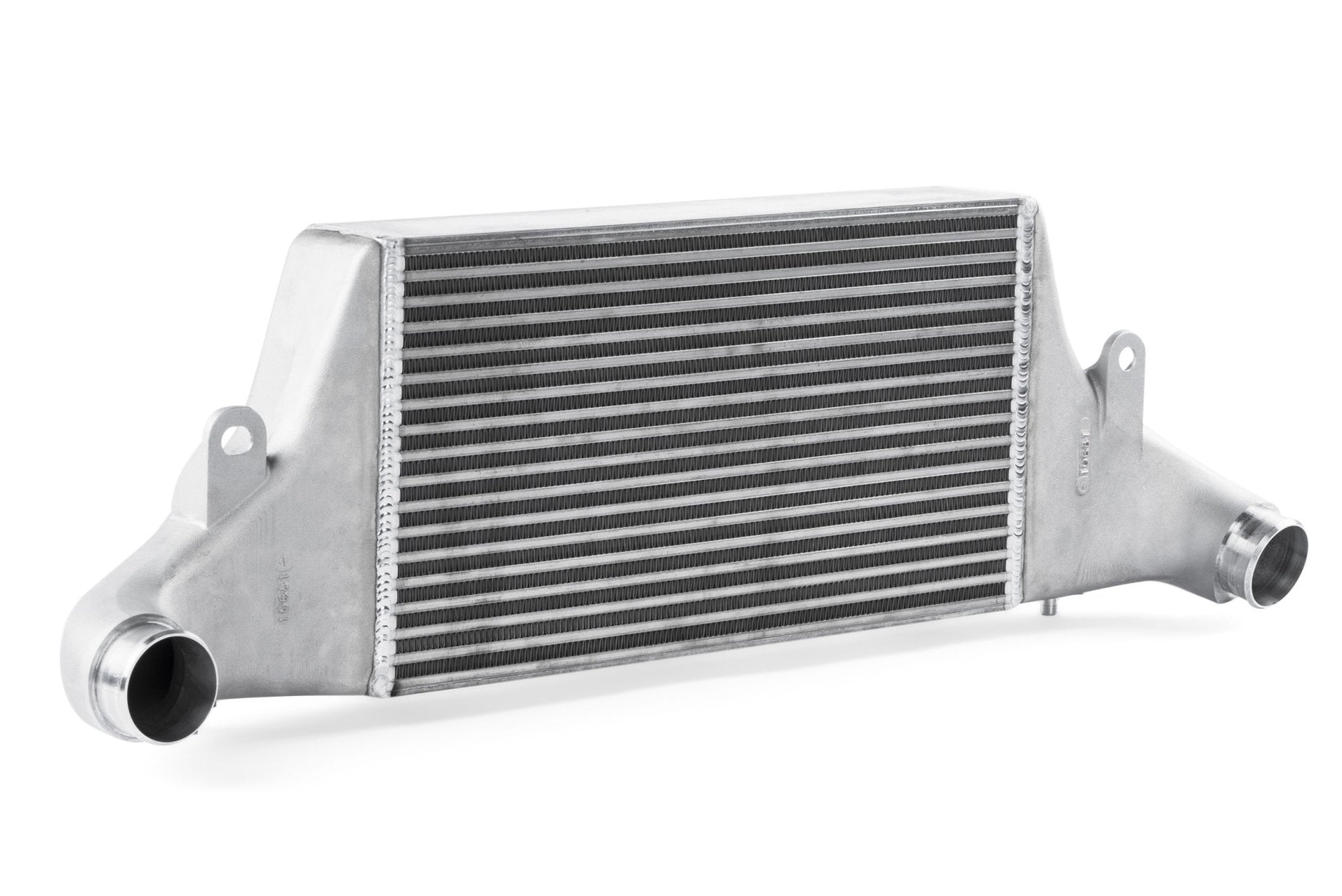 APR RS3 8V GEN 2 INTERCOOLER KIT - German Performance