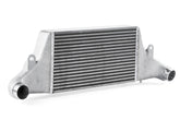 APR RS3 8V GEN 2 INTERCOOLER KIT - German Performance
