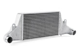 APR RS3 8V GEN 2 INTERCOOLER KIT - German Performance