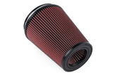 APR RS3 8V GEN2 CARBON FIBRE INTAKE *Front Section* - German Performance