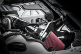 APR S4 B8 OPEN ELEMENT AIR INTAKE - German Performance