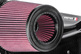 APR S4 B8 OPEN ELEMENT AIR INTAKE - German Performance