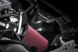 APR S4 B8 OPEN ELEMENT AIR INTAKE - German Performance