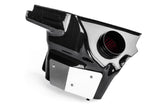 APR S4 B8 OPEN ELEMENT AIR INTAKE - German Performance