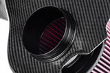 APR S4 B8 OPEN ELEMENT AIR INTAKE - German Performance
