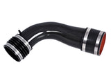 APR S4/S5 B8 Stage 2 Carbon Fiber Intake Section - German Performance