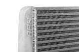 APR S4/S5 B9 INTERCOOLER KIT - German Performance