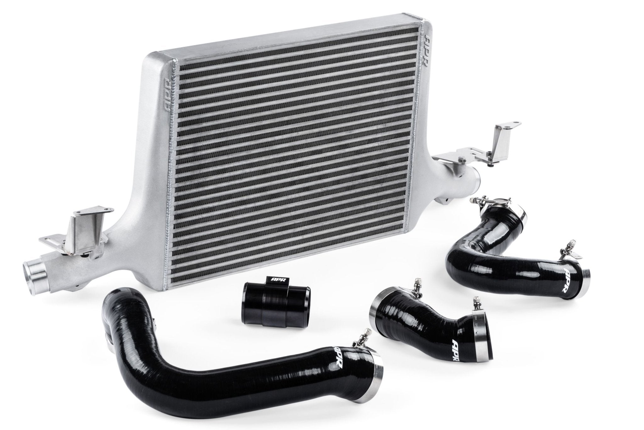 APR S4/S5 B9 INTERCOOLER KIT - German Performance