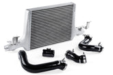 APR S4/S5 B9 INTERCOOLER KIT - German Performance