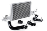 APR S4/S5 B9 INTERCOOLER KIT - German Performance