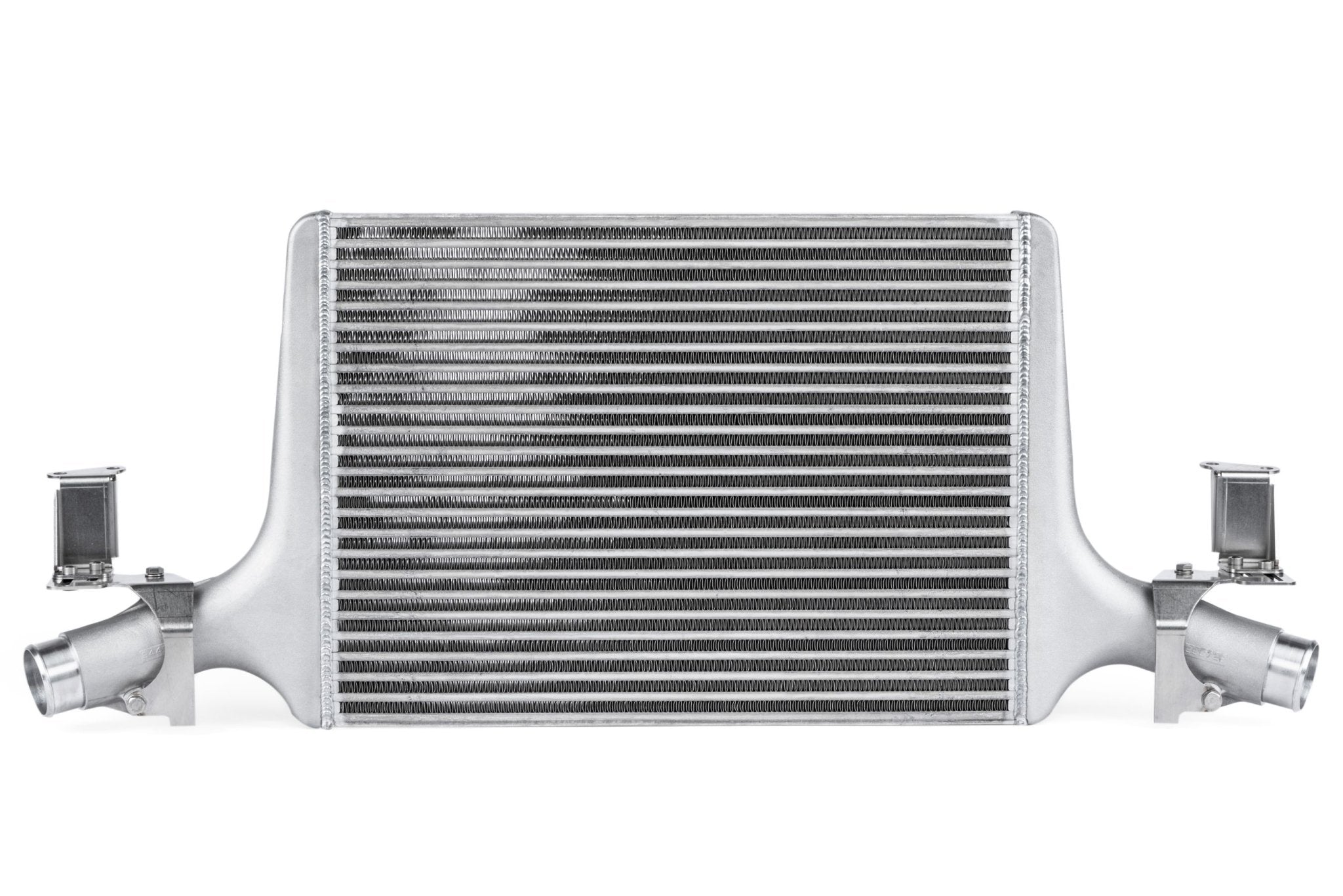 APR S4/S5 B9 INTERCOOLER KIT - German Performance