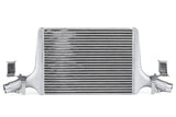 APR S4/S5 B9 INTERCOOLER KIT - German Performance