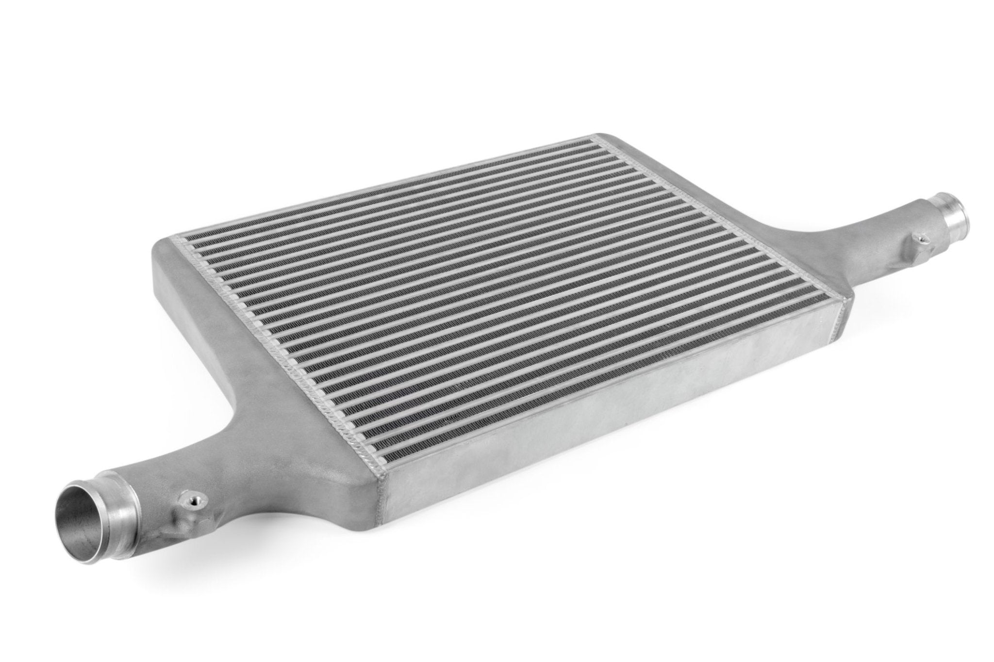 APR S4/S5 B9 INTERCOOLER KIT - German Performance