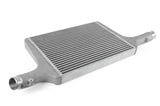 APR S4/S5 B9 INTERCOOLER KIT - German Performance