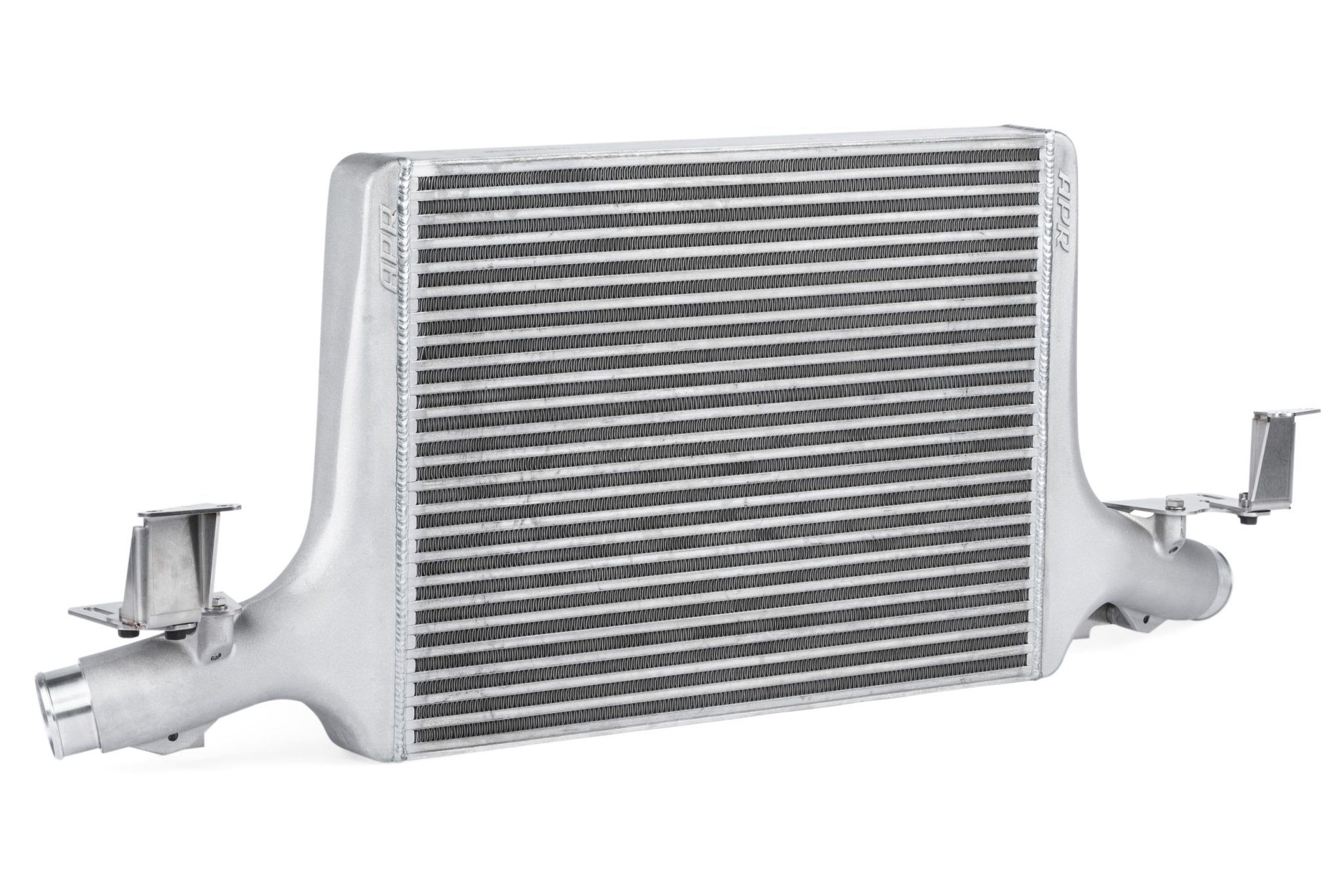 APR S4/S5 B9 INTERCOOLER KIT - German Performance