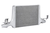 APR S4/S5 B9 INTERCOOLER KIT - German Performance