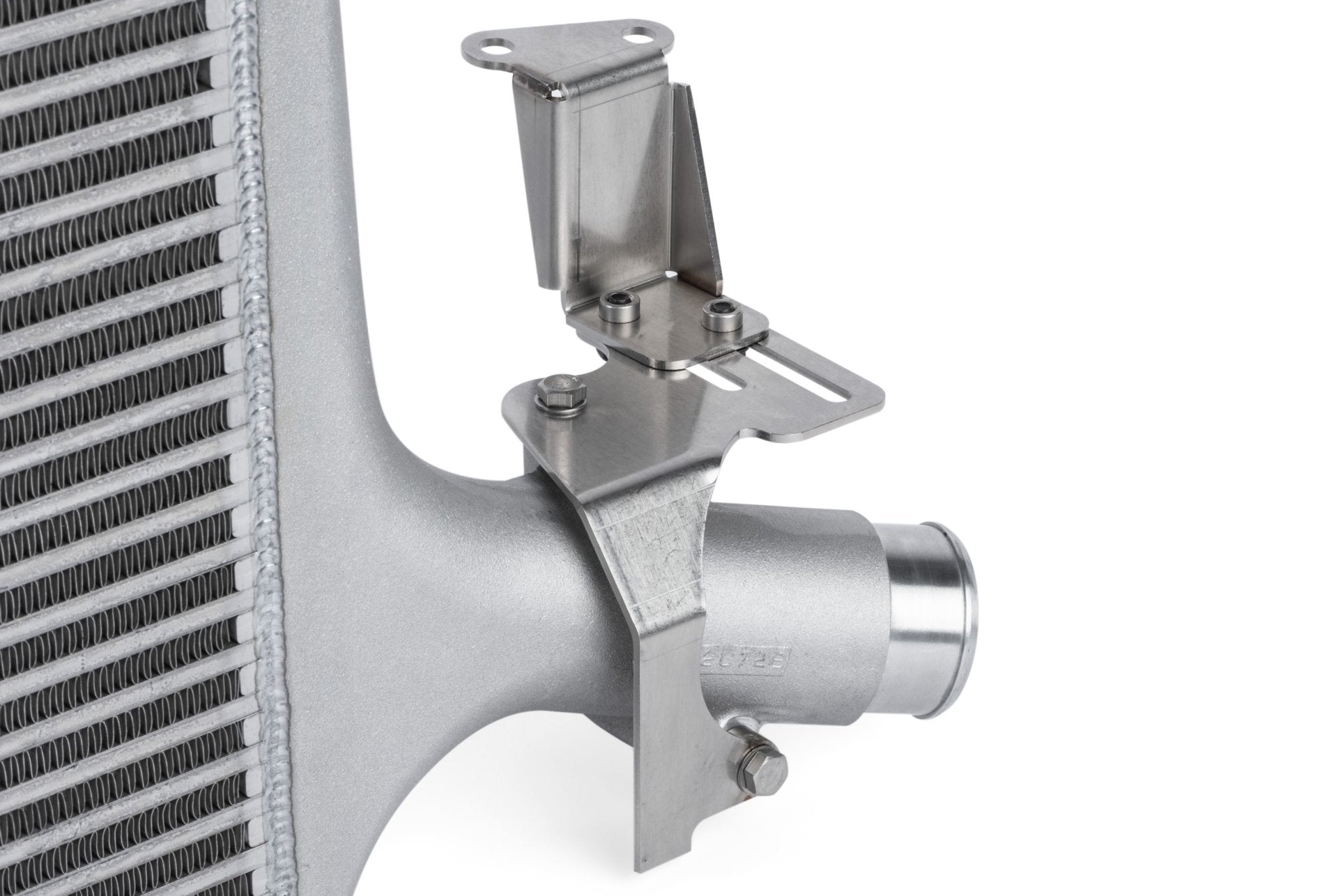 APR S4/S5 B9 INTERCOOLER KIT - German Performance