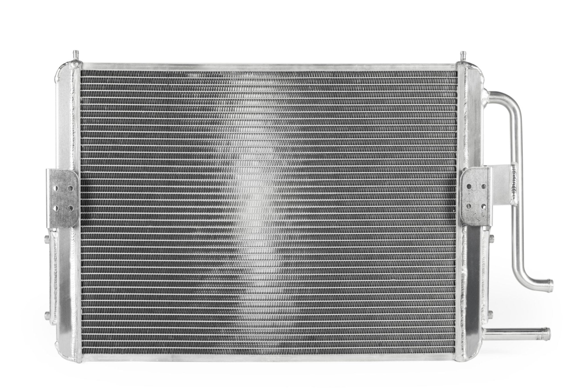 APR S4/S5/S6/S7 CPS RADIATOR UPGRADE KIT 3.0/4.0T - German Performance