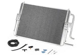 APR S4/S5/S6/S7 CPS RADIATOR UPGRADE KIT 3.0/4.0T - German Performance