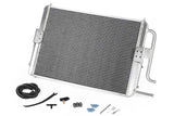 APR S4/S5/S6/S7 CPS RADIATOR UPGRADE KIT 3.0/4.0T - German Performance