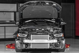 APR S4/S5/S6/S7 CPS RADIATOR UPGRADE KIT 3.0/4.0T - German Performance
