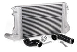 APR TIGUAN MK2 INTERCOOLER UPGRADE KIT - German Performance