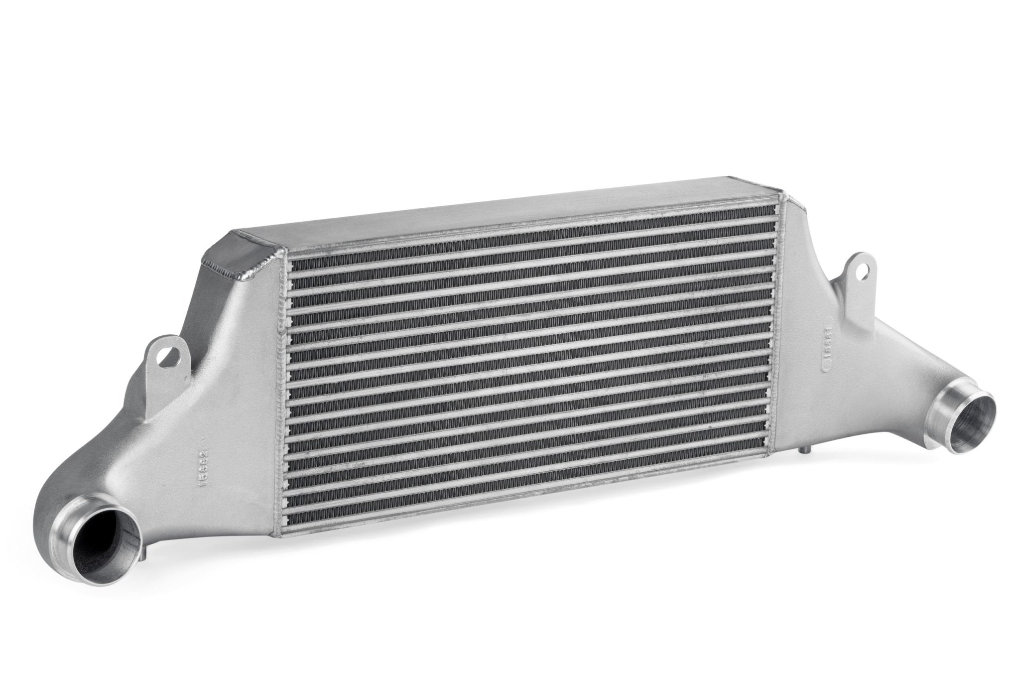 APR - APR TTRS 8S MK3 INTERCOOLER KIT - IC100025 - German Performance