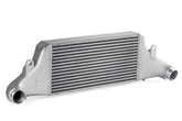 APR - APR TTRS 8S MK3 INTERCOOLER KIT - IC100025 - German Performance