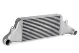 APR - APR TTRS 8S MK3 INTERCOOLER KIT - IC100025 - German Performance