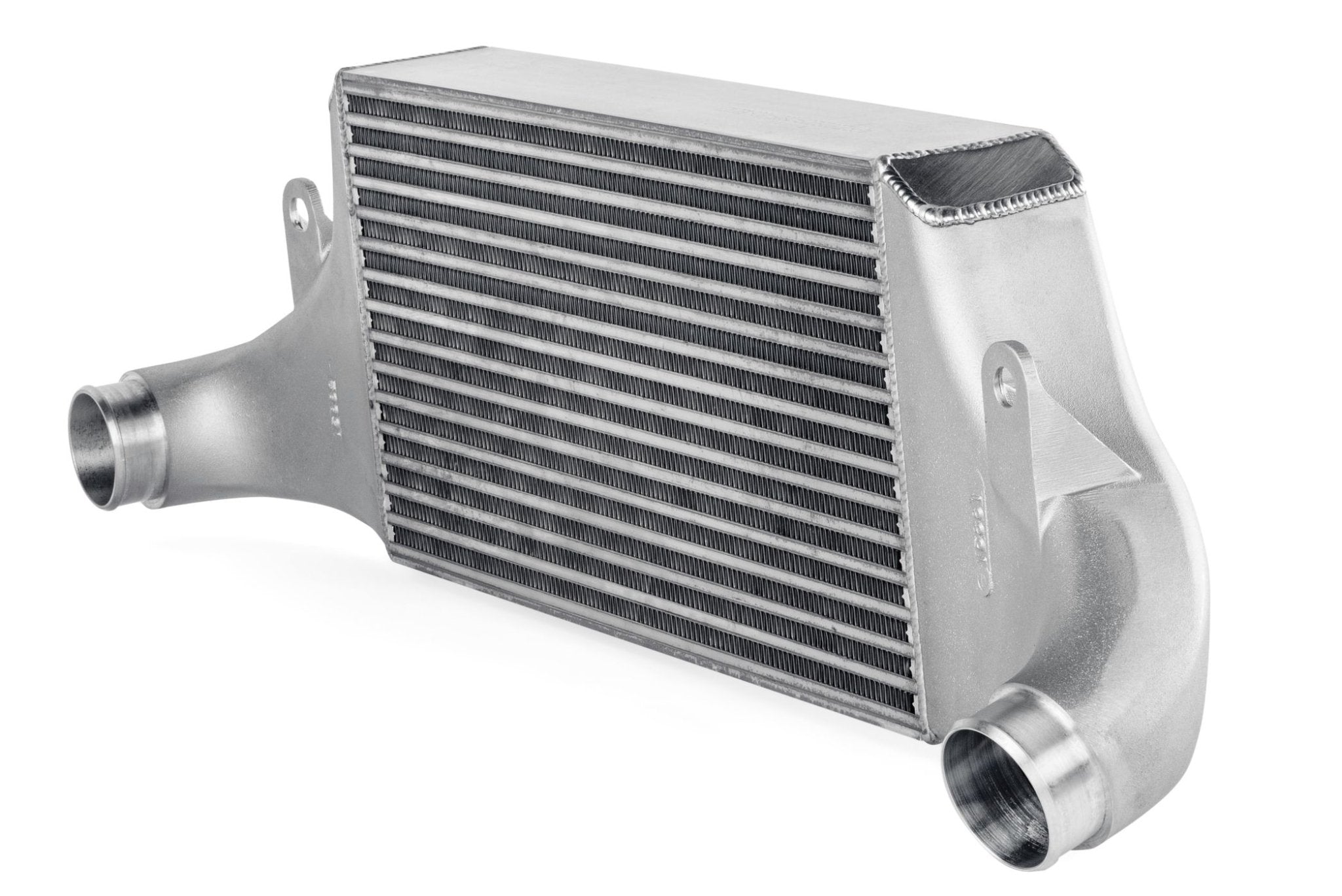 APR TTRS 8S MK3 INTERCOOLER KIT - German Performance