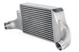 APR TTRS 8S MK3 INTERCOOLER KIT - German Performance