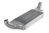 APR TTRS 8S MK3 INTERCOOLER KIT - German Performance