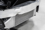 APR TTRS 8S MK3 INTERCOOLER KIT - German Performance