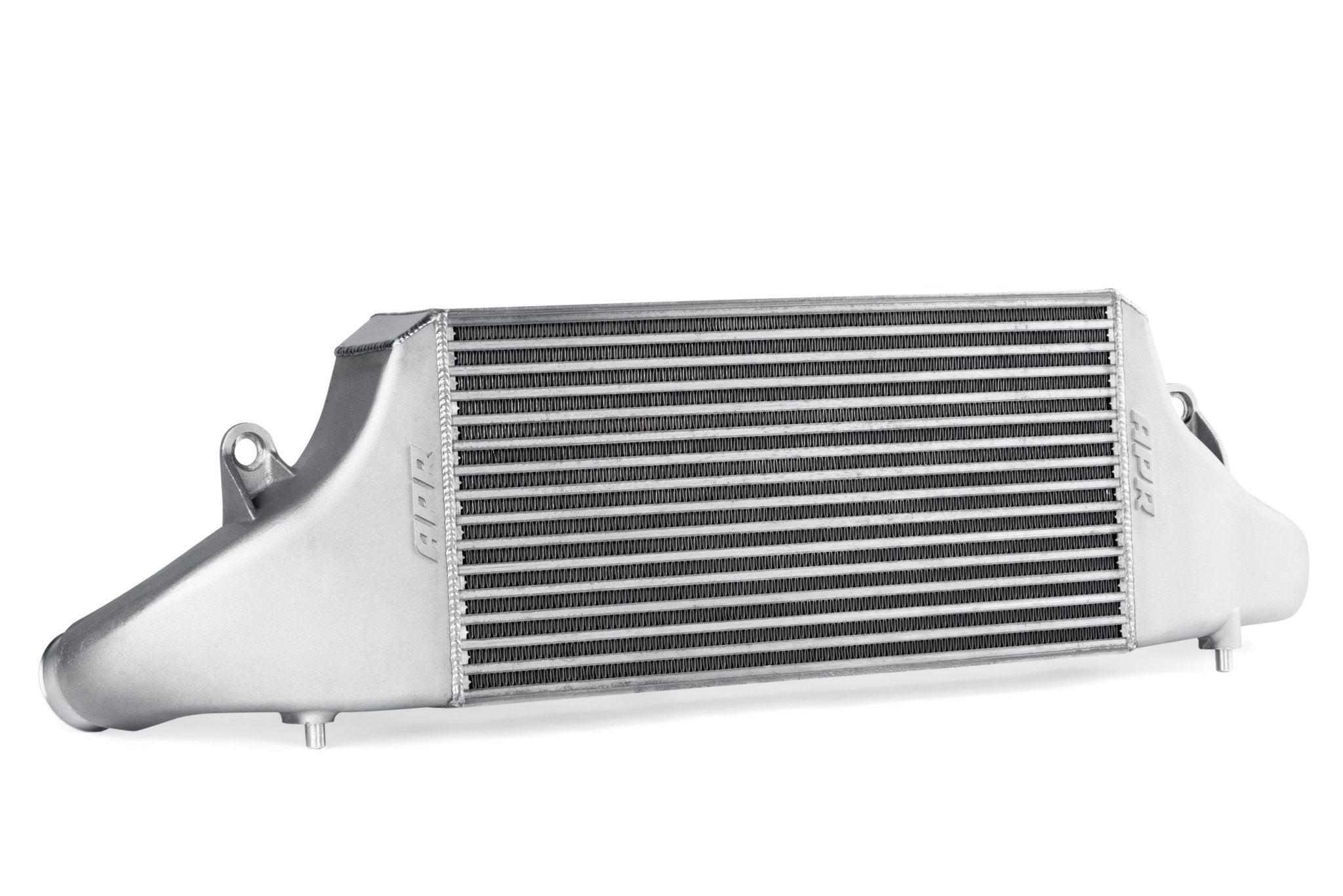 APR TTRS 8S MK3 INTERCOOLER KIT - German Performance