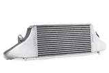 APR TTRS 8S MK3 INTERCOOLER KIT - German Performance